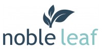 Noble Leaf