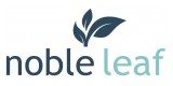 Noble Leaf