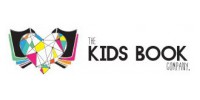 The Kids Book Company