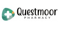 Questmoor Pharmacy