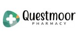 Questmoor Pharmacy
