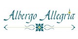 Albergo Allegria
