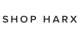 Shop Harx