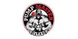 Pump Master Flex Apparel