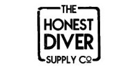 The Honest Diver Supply Co