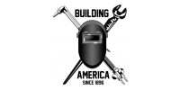 Building America Apparel