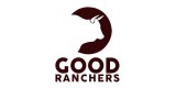 Good Ranchers
