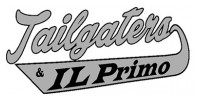 Tailgaters Sports Grill & Il Primo Pizza & Wings
