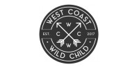 West Coast Wild Child