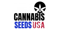 Cannabis Seeds Usa