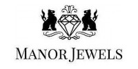 Manor Jewels