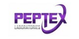Peptex Laboratories