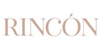 Rincon Cosmetics