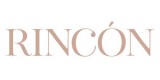 Rincon Cosmetics