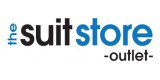 The Suit Store Outlet