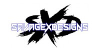 Savage X Designs