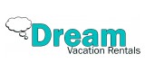 Dream Vacation Rentals