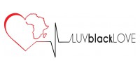 Luv Black Love