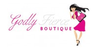 Godly Fierce Boutique