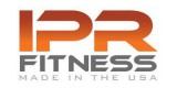 IPR Fitness