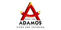 Adamos Pizza & Catering