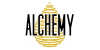 Alchemy Coffe And Bake House
