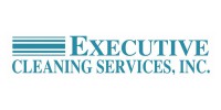 Exective Cleaning Services
