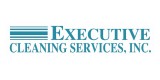 Exective Cleaning Services