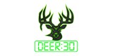 Deer 30