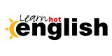 Learn Hot English
