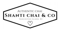 Shanti Chai & Co