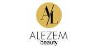 Alezem Beauty