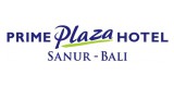 Prime Plaza Hotel Sanur Bali