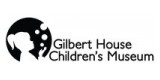 Gilbert House Childrens Museum