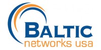 Baltic Networks