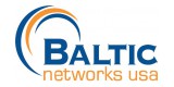Baltic Networks