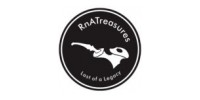 Rnatreasures