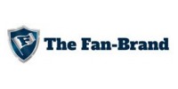 The Fan Brand