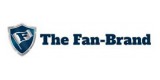 The Fan Brand