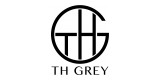 Th Grey