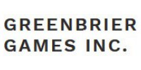 Greenbrier Games Inc