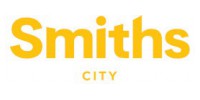 Smiths City
