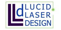 Lucid Laser Design