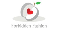 Forbidden Fashion