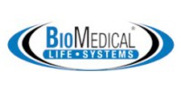 BioMedical Life Systems