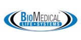 BioMedical Life Systems