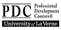 Professional Development Courses