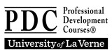 Professional Development Courses