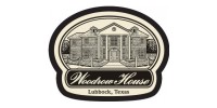 Woodrow House Bed And Breakfast