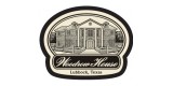 Woodrow House Bed And Breakfast